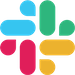 Slack logo