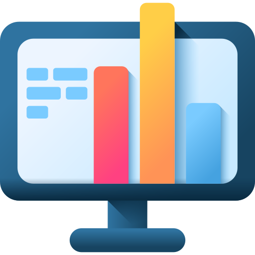 Less Effort, Better Results